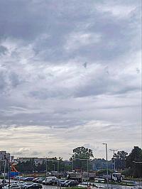 Hradec Králové - Třebeš