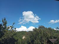 Kopřivnice, Vlčovice