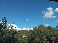 Kopřivnice, Vlčovice