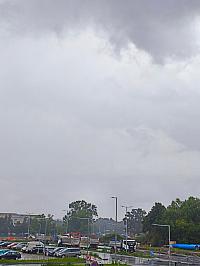 Hradec Králové - Třebeš