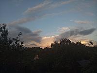 Kopřivnice, Vlčovice