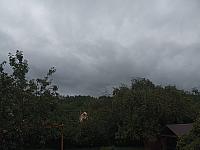 Kopřivnice, Vlčovice