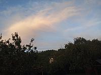 Kopřivnice, Vlčovice