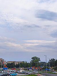 Hradec Králové - Třebeš