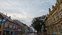 Jičín
