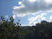 Kopřivnice, Vlčovice