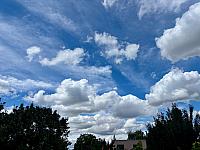 Hrnčiarovce nad Parnou