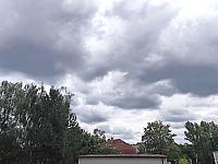 Hradec Králové - Třebeš