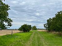 Hrnčiarovce nad Parnou