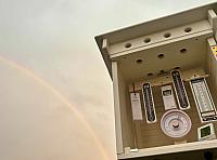 Hrnčiarovce nad Parnou