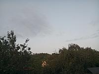 Kopřivnice, Vlčovice