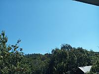 Kopřivnice, Vlčovice