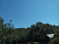 Kopřivnice, Vlčovice