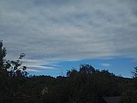 Kopřivnice, Vlčovice