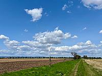 Hrnčiarovce nad Parnou