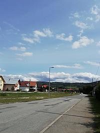 Nižná