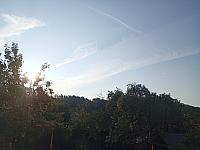 Kopřivnice, Vlčovice