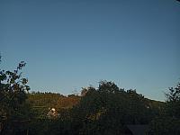 Kopřivnice, Vlčovice