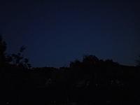 Kopřivnice, Vlčovice