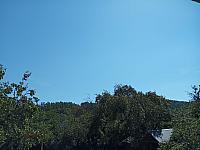 Kopřivnice, Vlčovice