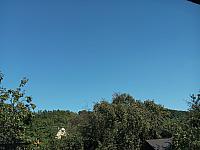 Kopřivnice, Vlčovice