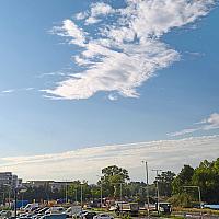 Hradec Králové - Třebeš