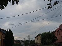 Kopřivnice, Vlčovice