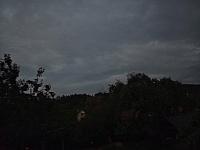 Kopřivnice, Vlčovice