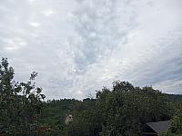 Kopřivnice, Vlčovice