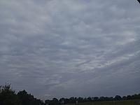 Kopřivnice, Vlčovice