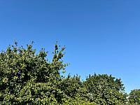 Hrnčiarovce nad Parnou