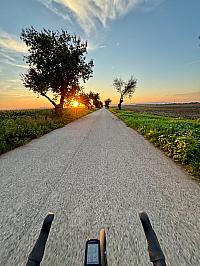 Hrnčiarovce nad Parnou