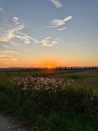 Hrnčiarovce nad Parnou