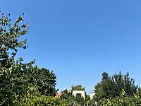 Hrnčiarovce nad Parnou