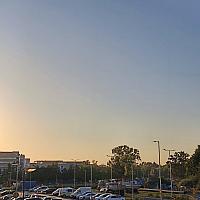 Hradec Králové - Třebeš