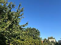 Hrnčiarovce nad Parnou