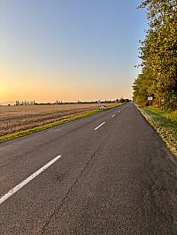 Hrnčiarovce nad Parnou