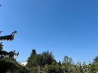 Hrnčiarovce nad Parnou