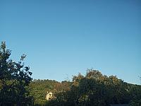 Kopřivnice, Vlčovice