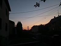 Kopřivnice, Vlčovice