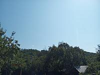 Kopřivnice, Vlčovice