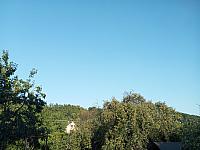 Kopřivnice, Vlčovice