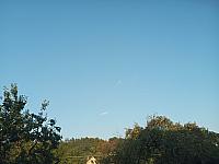 Kopřivnice, Vlčovice