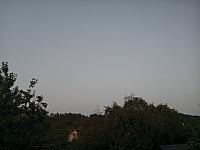 Kopřivnice, Vlčovice