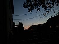 Kopřivnice, Vlčovice