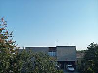 Kopřivnice, Vlčovice