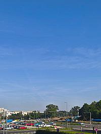 Hradec Králové - Třebeš