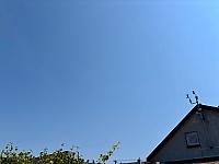 Hrnčiarovce nad Parnou