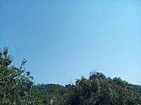 Kopřivnice, Vlčovice