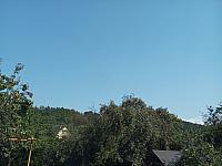 Kopřivnice, Vlčovice